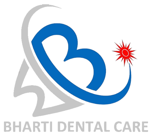 bhartidental.in