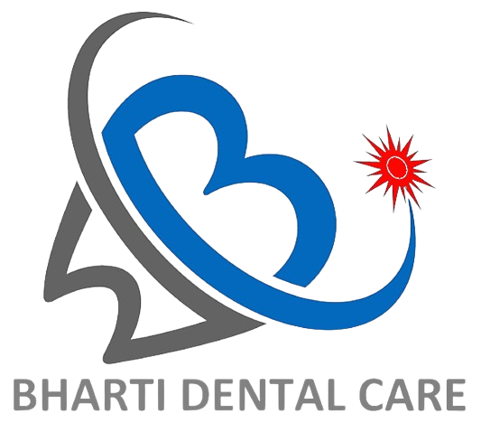 https://www.bhartidental.in/wp-content/uploads/2024/02/logo.png